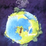 1971 - YES