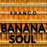 Franco
