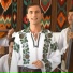 Ion Paladi