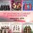 Ncandweni Christ Ambassadors