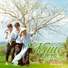 Tiểu Tiên