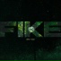 Fike