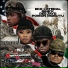 Eke Lateral feat. DEEJAYS, RINEK, POISON MOBUTU