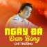Chí Trường