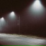 deepr