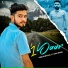 Veer Kurthal feat. Ravi Rana