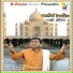 Ravindra Singh Jyoti