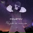 FIOLETOV