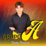 Grupo A Sandy Mendoza