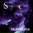 Sondore