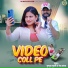 Munchun Murari, Neha Bansal