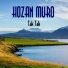 Hozan Muro