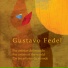 El Cuatriyo