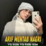 Arif Mehtab Nagri