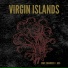 Virgin Islands