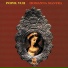 Popol Vuh