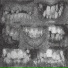 zhigul (prod. vanilllka)
