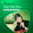 Phú Tiến Phú