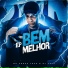 MC Pobre Loko, DJ Feeh, MC G.A
