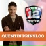 Quentin Prinsloo