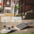 Scouts Honour