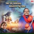 Ravindra Soragavi