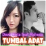 Dewi Cinta feat. Mahesa
