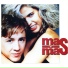 Mas y Mas