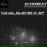 Echobeat