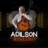 Adilson Ribeiro