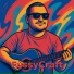 FussyCraft