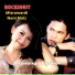 Misrawardi feat. Neni Maiz