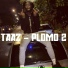 TAAZ