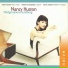 Nancy Huston, Freddy Eichelberger