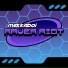 MekkaBoi