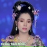 Kim Cương, Vọng Cổ Việt Nam