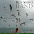 Ben Smith Band