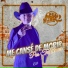 Los Mas Buscados Del Rancho
