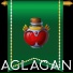 Aglagan