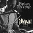 Brian Perrone