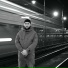 Azeem