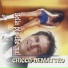 Chicco DeMatteo