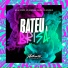 MC Renatinho Falcão, dj Scatolim, MC AK BTREZE