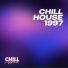 CHILL HOUSE