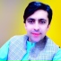 Wazir Pardes