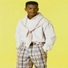 REALHOODBOY ice Paddi