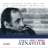 Charles Aznavour