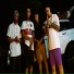 DJ GH, mc leo vs, Mc Gm7, Mc Nova Era, wxve