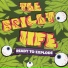 The Brightlife
