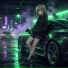 ZOVRA